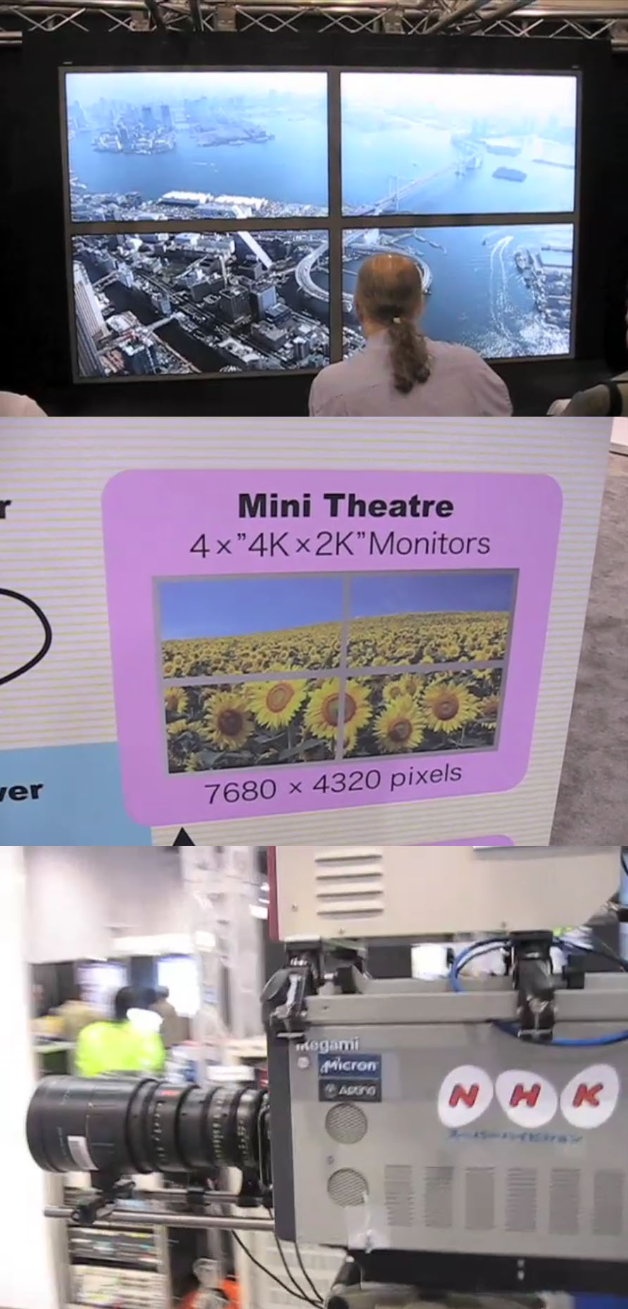 12k camera.jpg